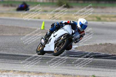 media/May-25-2025-Lets Ride (Sun) [[0ff033e448]]/B Group/1020am (Cotton Corners)/